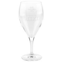 SPRITZERGLAS 310 ml  - Klar, KONVENTIONELL, Glas (8/19cm) - Homeware