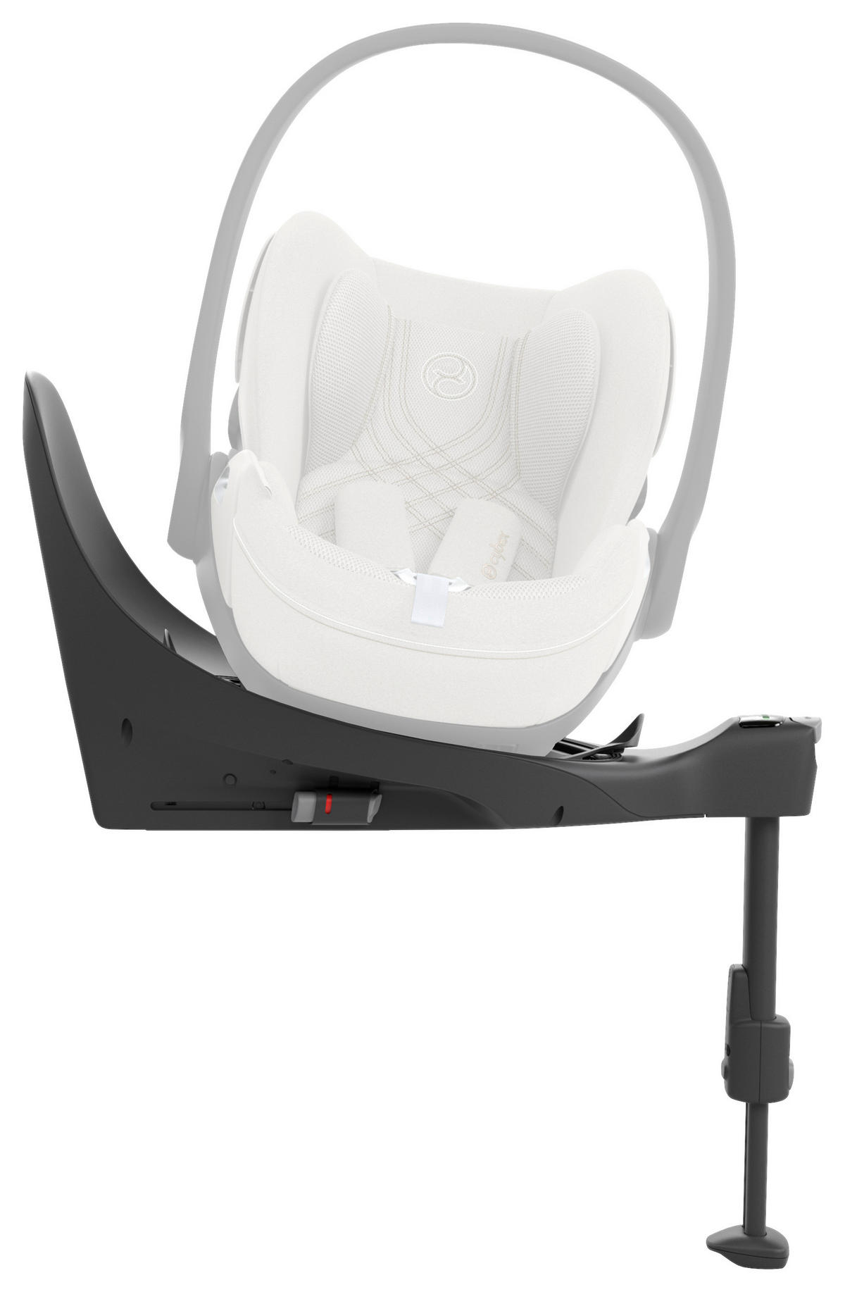 Cybex BABYSCHALE CLOUD T i-SIZE PLUS online kaufen ➤