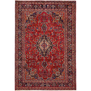 ORIENTTEPPICH 250/350 cm - LIFESTYLE, Weitere Naturmaterialien (250/350cm) - Esposa