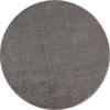 HOCHFLORTEPPICH 200 cm ATA 7000 Beige  - Beige, Design, Textil (200cm) - Novel
