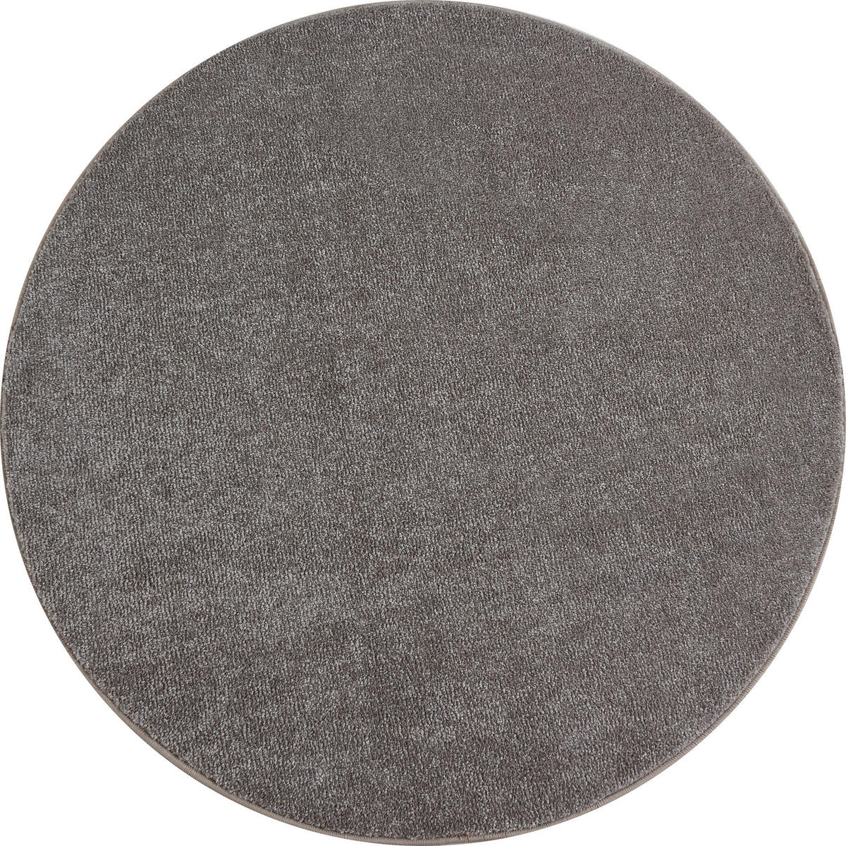 HOCHFLORTEPPICH 200 cm ATA 7000 Beige  - Beige, Design, Textil (200cm) - Novel