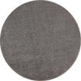 HOCHFLORTEPPICH 200 cm ATA 7000 Beige  - Beige, Design, Textil (200cm) - Novel
