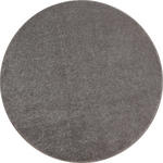 HOCHFLORTEPPICH 200 cm ATA 7000 Beige  - Beige, Design, Textil (200cm) - Novel