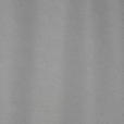 ÖSENVORHANG Verdunkelung  - Grau, KONVENTIONELL, Textil (135/245cm) - Esposa