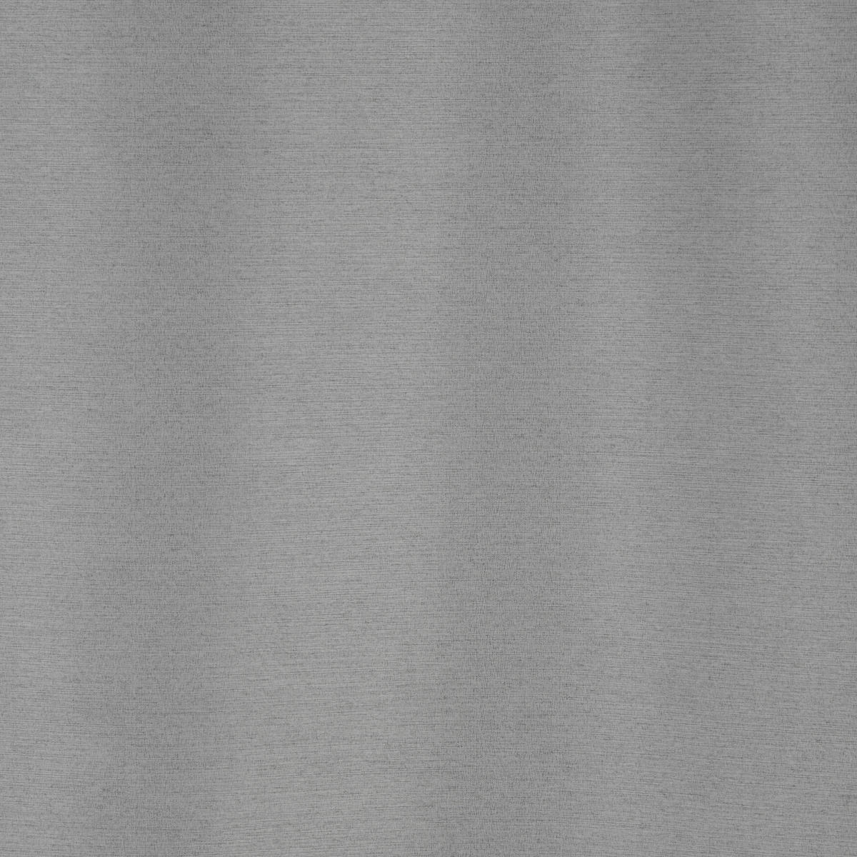 ÖSENVORHANG Verdunkelung  - Grau, KONVENTIONELL, Textil (135/245cm) - Esposa