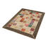 KOBEREC ORIENTÁLNÍ - vícebarevná, Design, jiné přírodní materiály (90/310cm) - Esposa KOBEREC ORIENTÁLNÍ - vícebarevná, Design, jiné přírodní materiály (90/310cm) - Esposa