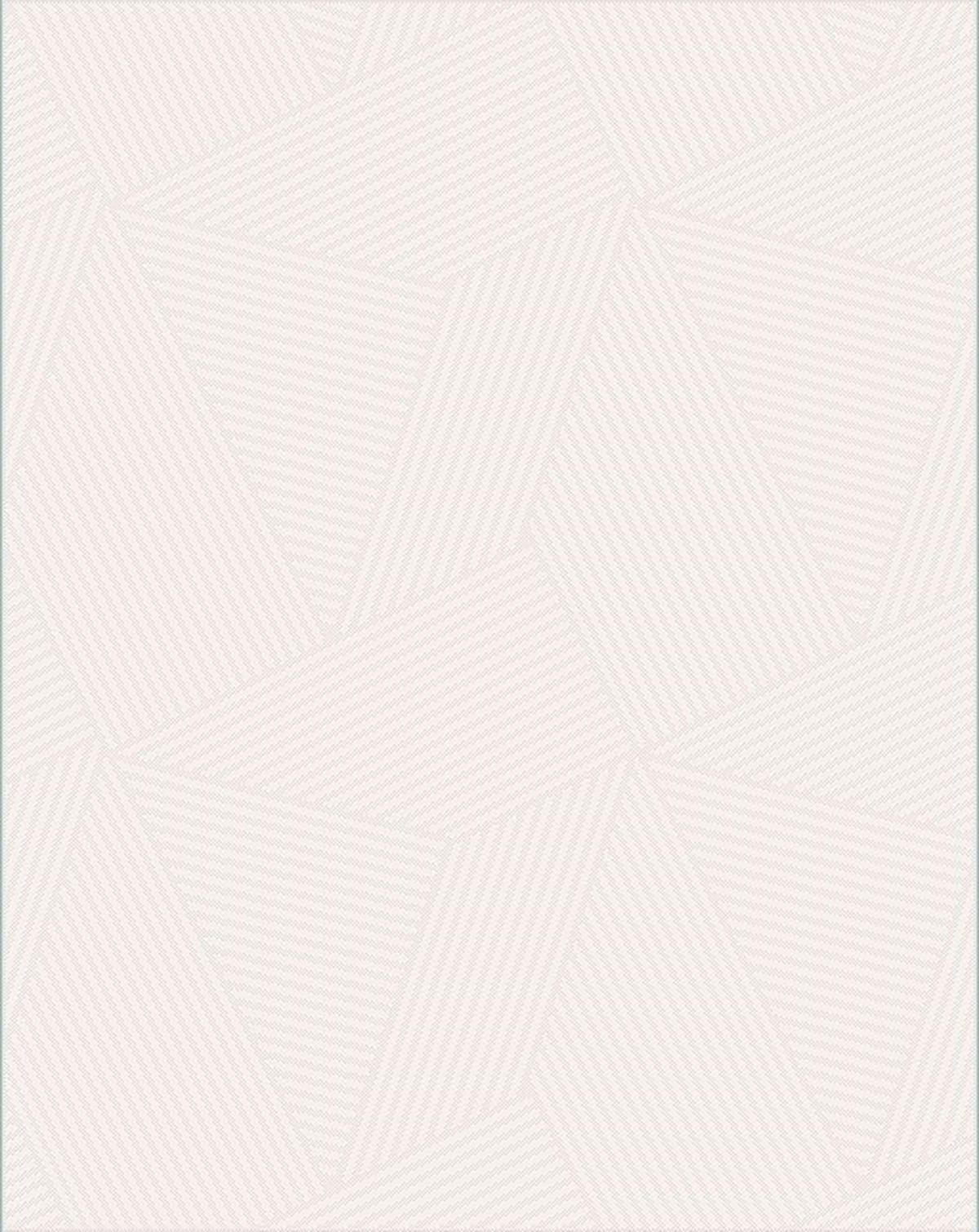TKANI TEPIH  krem     - krem, Osnovno, tekstil (200/290cm) - Boxxx