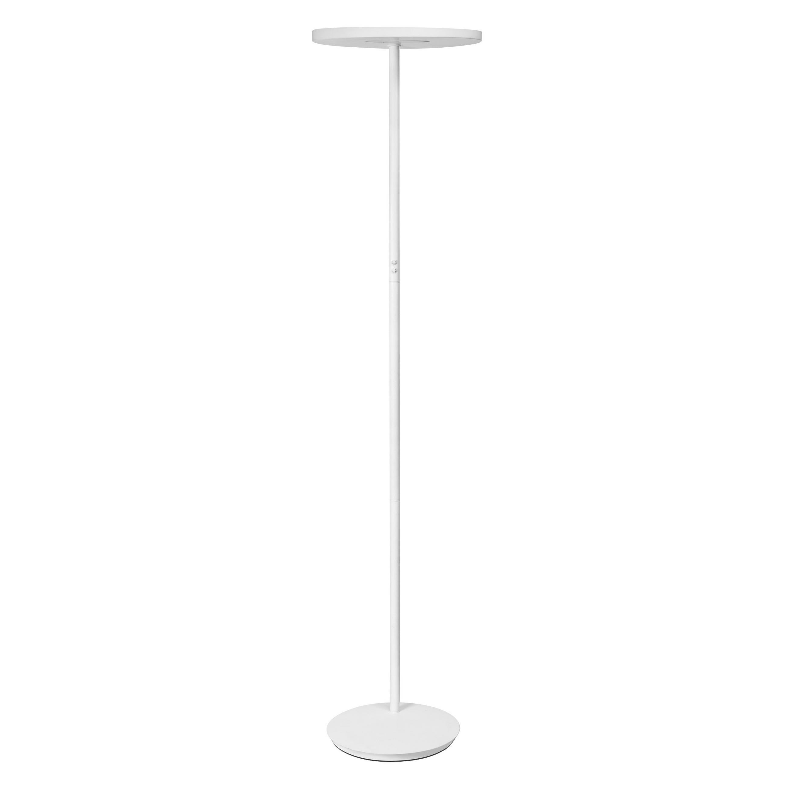 LED-STEHLEUCHTE Sun@Home Smart+ Panan Floor 40/180 cm   - Design (40/180cm) - Ledvance