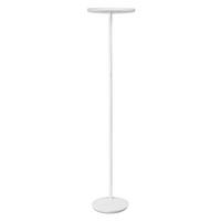 LED-STEHLEUCHTE Sun@Home Smart+ Panan Floor 40/180 cm   - Design (40/180cm) - Ledvance