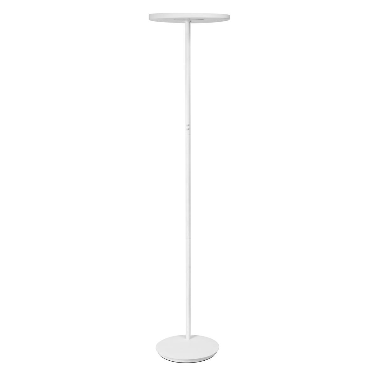 LED-STEHLEUCHTE Sun@Home Smart+ Panan Floor 40/180 cm   - Design (40/180cm) - Ledvance