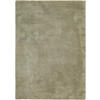 WEBTEPPICH 70/130 cm Grün  - Grün, Basics, Textil (70/130cm) - Novel
