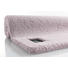 BADEMATTE in Hellbraun 50/60 cm - Hellbraun, Basics, Textil (50/60cm) - Joop! BADEMATTE in Hellbraun 50/60 cm - Hellbraun, Basics, Textil (50/60cm) - Joop!