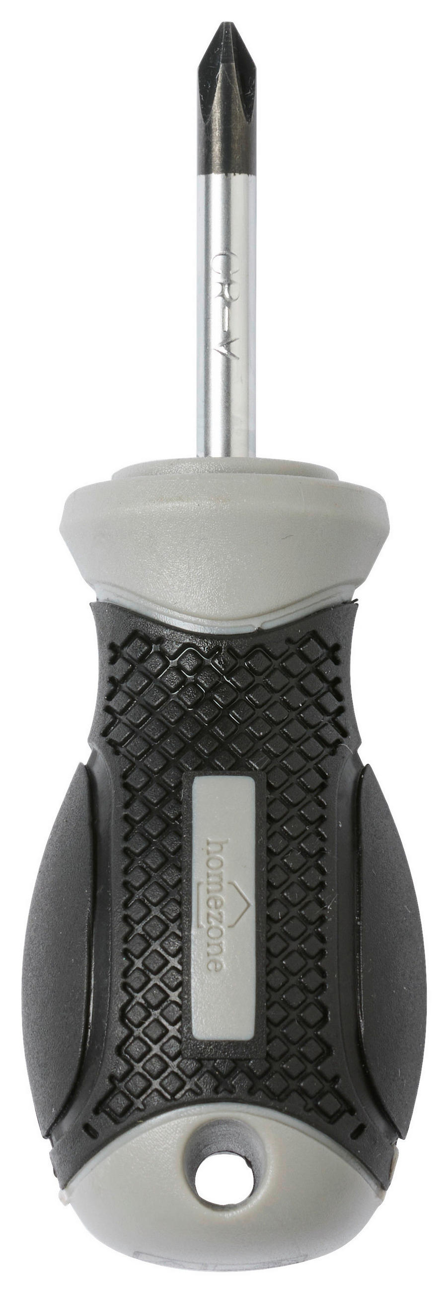 Schraubendreher Ph1 38mm