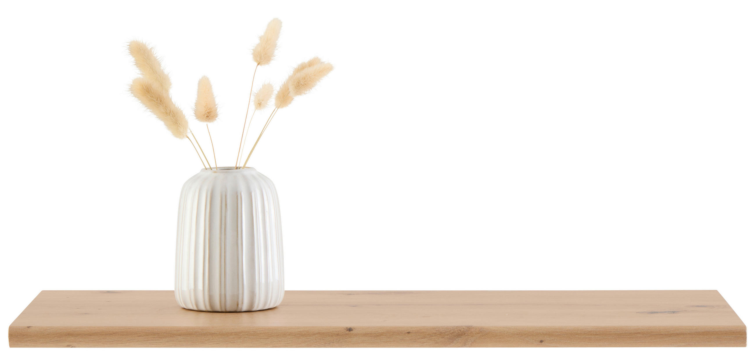 Wandboard Joker Artisan B: 60 Cm