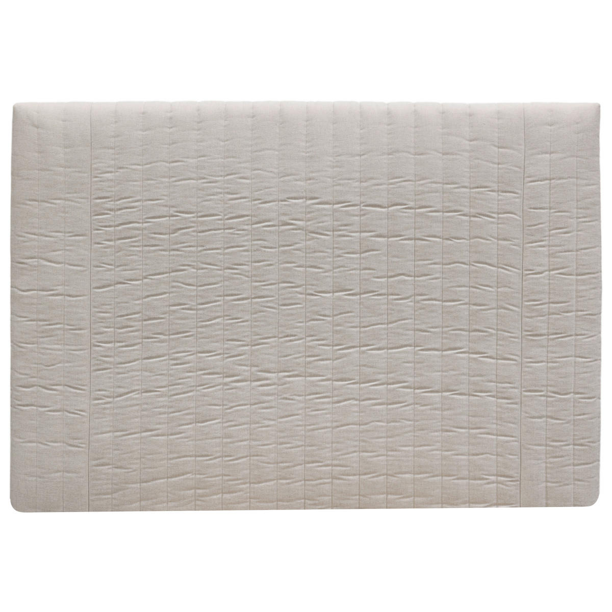 KONTINENTALSÄNG 160/200 cm  i brun, beige  - beige/brun, Klassisk, metall/trä (160/200cm) - Cassando