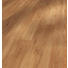 LAMINATBODEN Buchefarben, Hellbraun, Rotbraun per m² - Hellbraun/Rotbraun, KONVENTIONELL, Holzwerkstoff (128,5/19,4/0,7cm) - Parador LAMINATBODEN Buchefarben, Hellbraun, Rotbraun per m² - Hellbraun/Rotbraun, KONVENTIONELL, Holzwerkstoff (128,5/19,4/0,7cm) - Parador