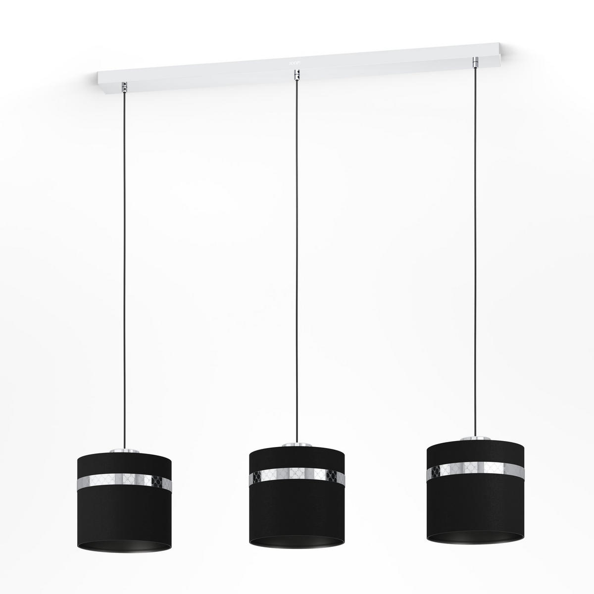 Joop! HÄNGELEUCHTE Round Lights cm 103,5/21,5/110 ➤ jetzt nur online