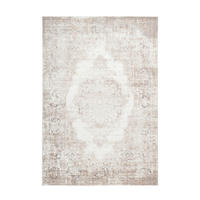 WEBTEPPICH 240/330 cm Paris Taupe  - Taupe, LIFESTYLE, Textil (240/330cm) - Pierre Cardin