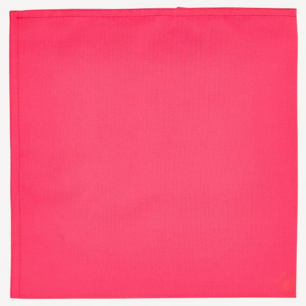NADSTOLNJAK 45/150 cm   RUNNER  - tamnosiva/pink, Konvencionalno, tekstil (45/150cm)