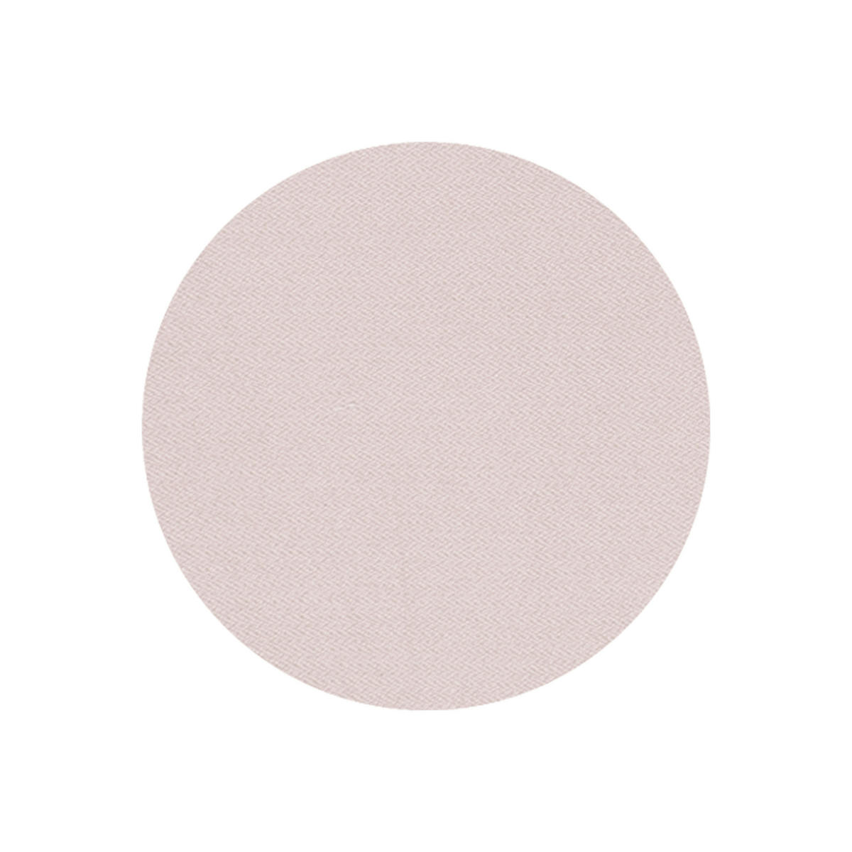 FERTIGVORHANG blickdicht  - Hellrosa, Basics, Textil (130/250cm) - Schöner Wohnen