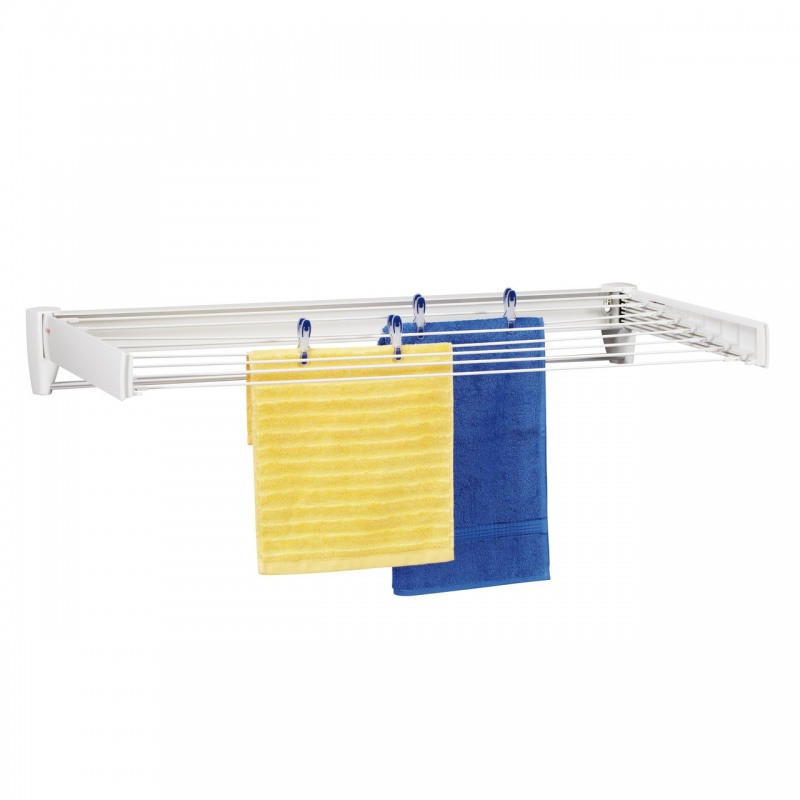 USCĂTOR DE RUFE DE PERETE - Basics (103cm)
