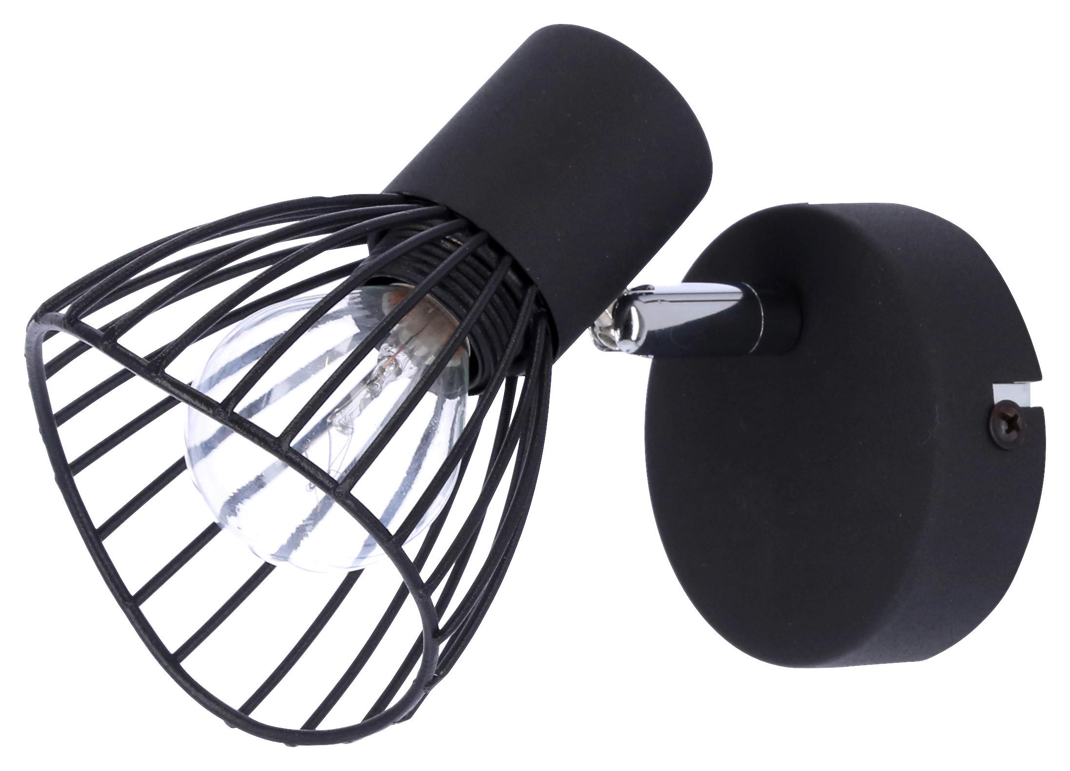 Wandstrahler 91-61881