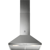 NAPA LFC316X - boje oplemenjenog čelika, Design, metal (59,8/690-1020/45cm) - Electrolux
