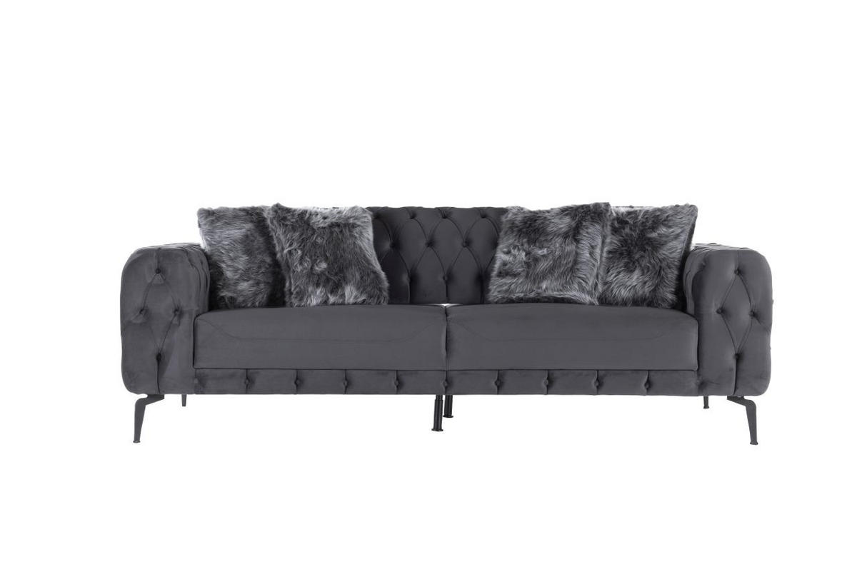 TROSED  - Moderno (234/83/95cm) - Ti'me