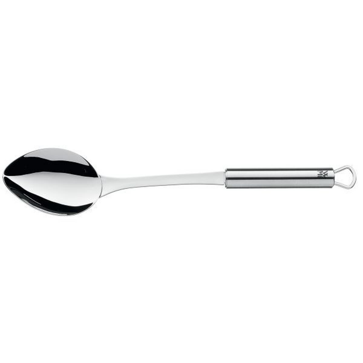 SERVIERLÖFFEL - Basics, Metall (32cm) - WMF