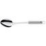 SERVIERLÖFFEL - Basics, Metall (32cm) - WMF