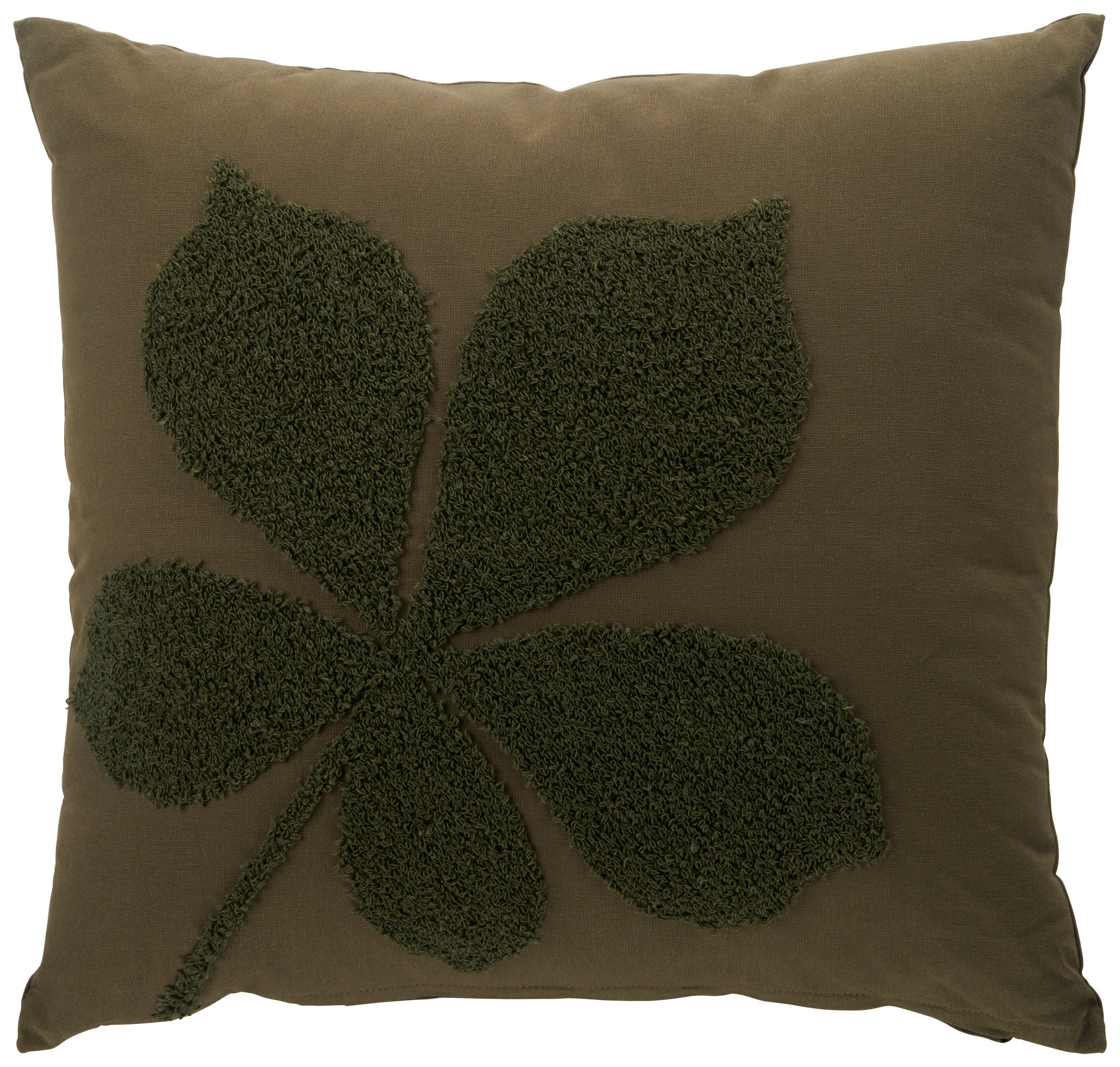 Esposa DEKORAČNÝ VANKÚŠ 45/45 cm