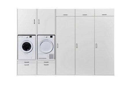 Schrank Weiss Online Kaufen Xxxlutz