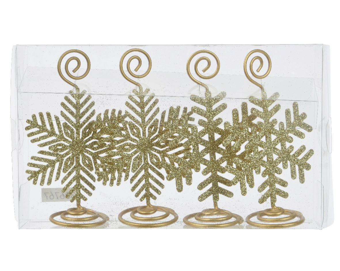 DRŽÁK NA JÍDELNÍ LÍSTEK - Basics (4,00/8,00/13,00cm)