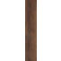 DESIGNBODEN Eichefarben per Paket - Eichefarben, Basics, Kunststoff (121/22/0,5cm) - Venda DESIGNBODEN Eichefarben per Paket - Eichefarben, Basics, Kunststoff (121/22/0,5cm) - Venda
