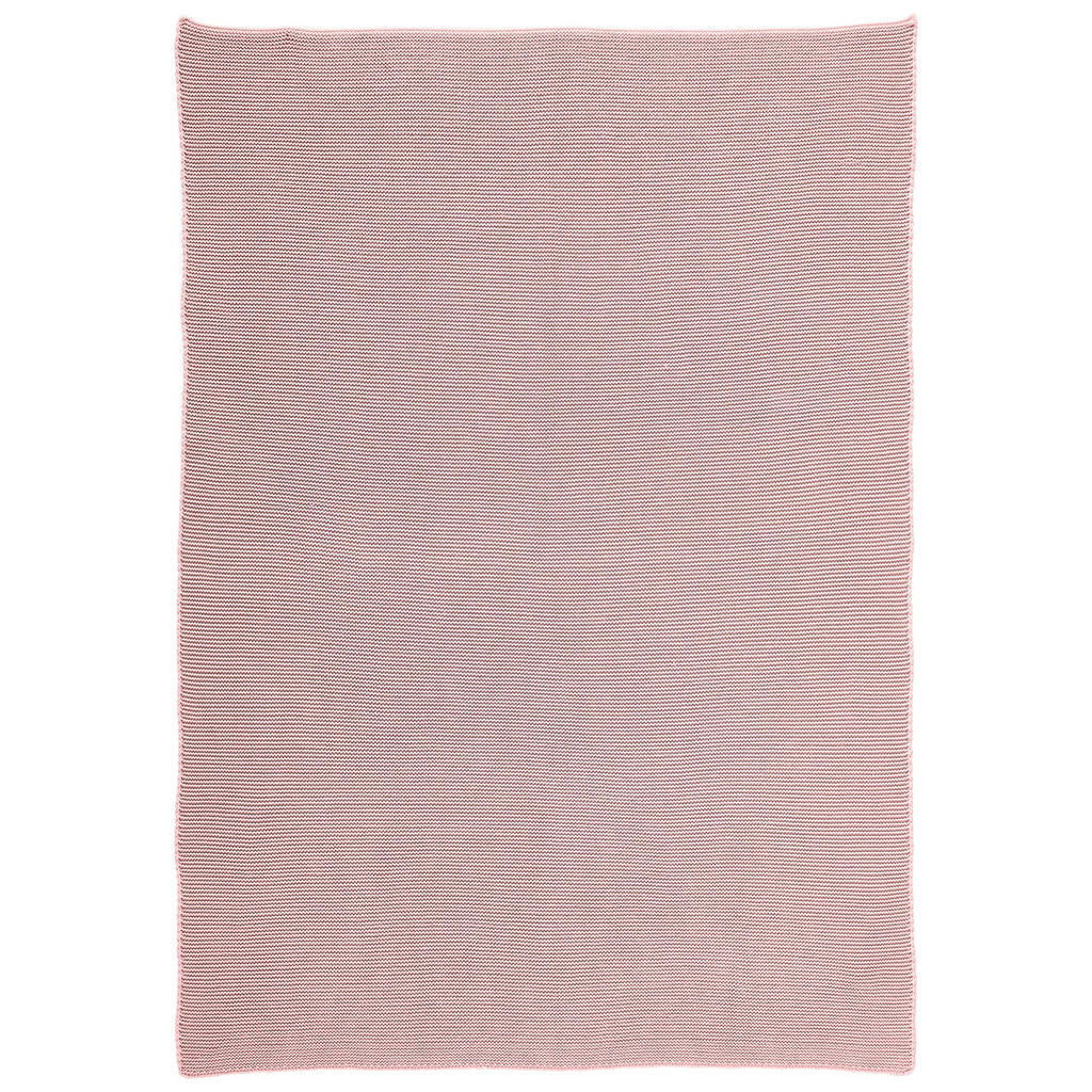 Patinio HEBKÁ DEKA, 80/100 cm