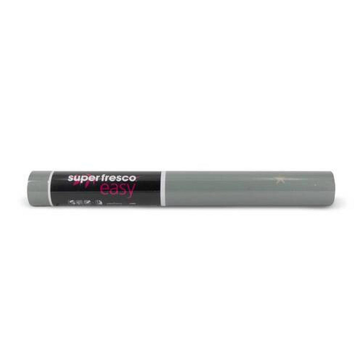 NON WOVEN-TAPET 53/1000 cm  - grön, Basics, papper/plast (53/1000cm)