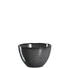 SCHALE 15 cm - Anthrazit, LIFESTYLE, Keramik (15cm) - Leonardo SCHALE 15 cm - Anthrazit, LIFESTYLE, Keramik (15cm) - Leonardo