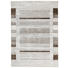 ORIENTTEPPICH 170/240 cm - Basics, Textil (170/240cm) - Esposa ORIENTTEPPICH 170/240 cm - Basics, Textil (170/240cm) - Esposa