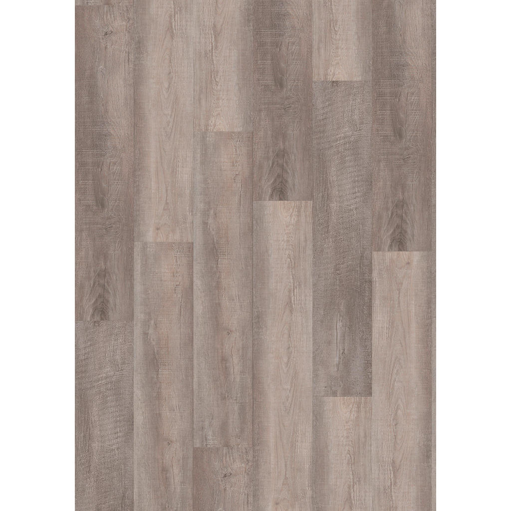 Vinylboden Pinienfarben Landhausdiele