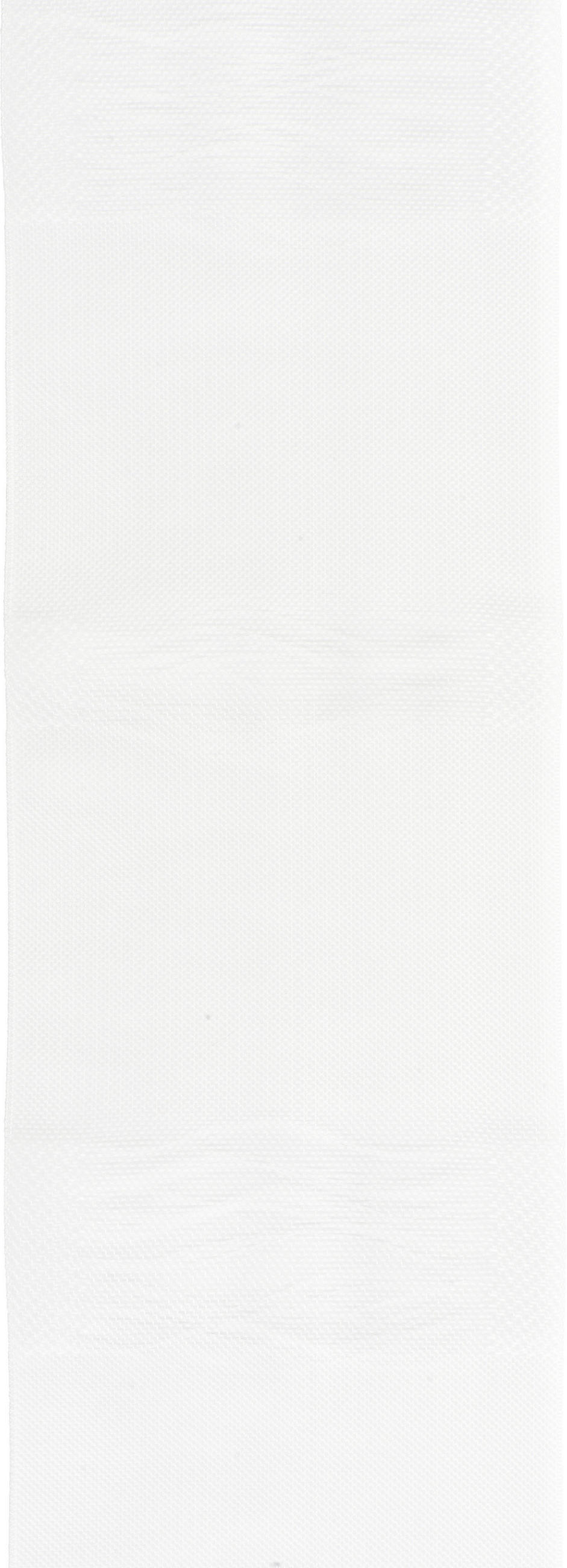 ŘASÍCÍ PÁSKA - průhledné, Basics, textil (10cm)