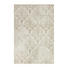 FLACHWEBETEPPICH 160/230 cm Beige - Beige, Basics, Textil (160/230cm) FLACHWEBETEPPICH 160/230 cm Beige - Beige, Basics, Textil (160/230cm)
