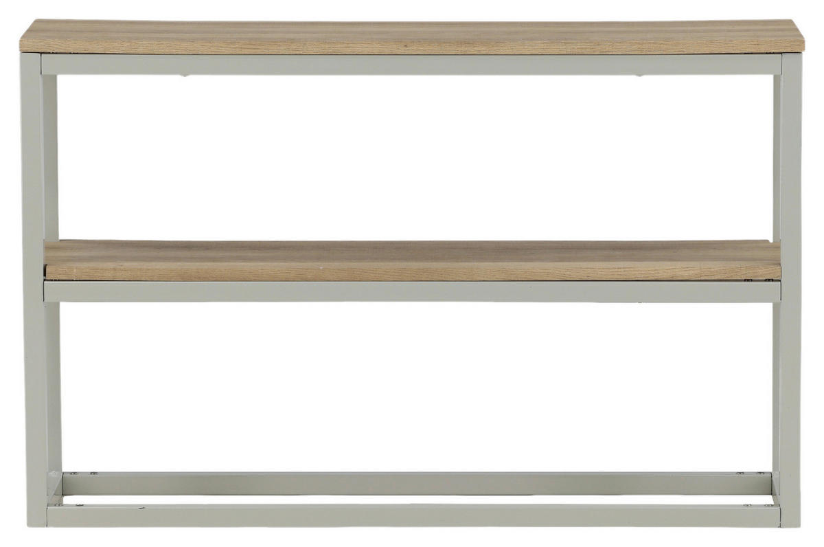 KONSOLBORD i 30/110/70 cm    - Design (30/110/70cm) - Livetastic