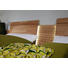 SCHLAFZIMMER Erlefarben - Erlefarben, Basics, Holz (180/200cm) - Cantus