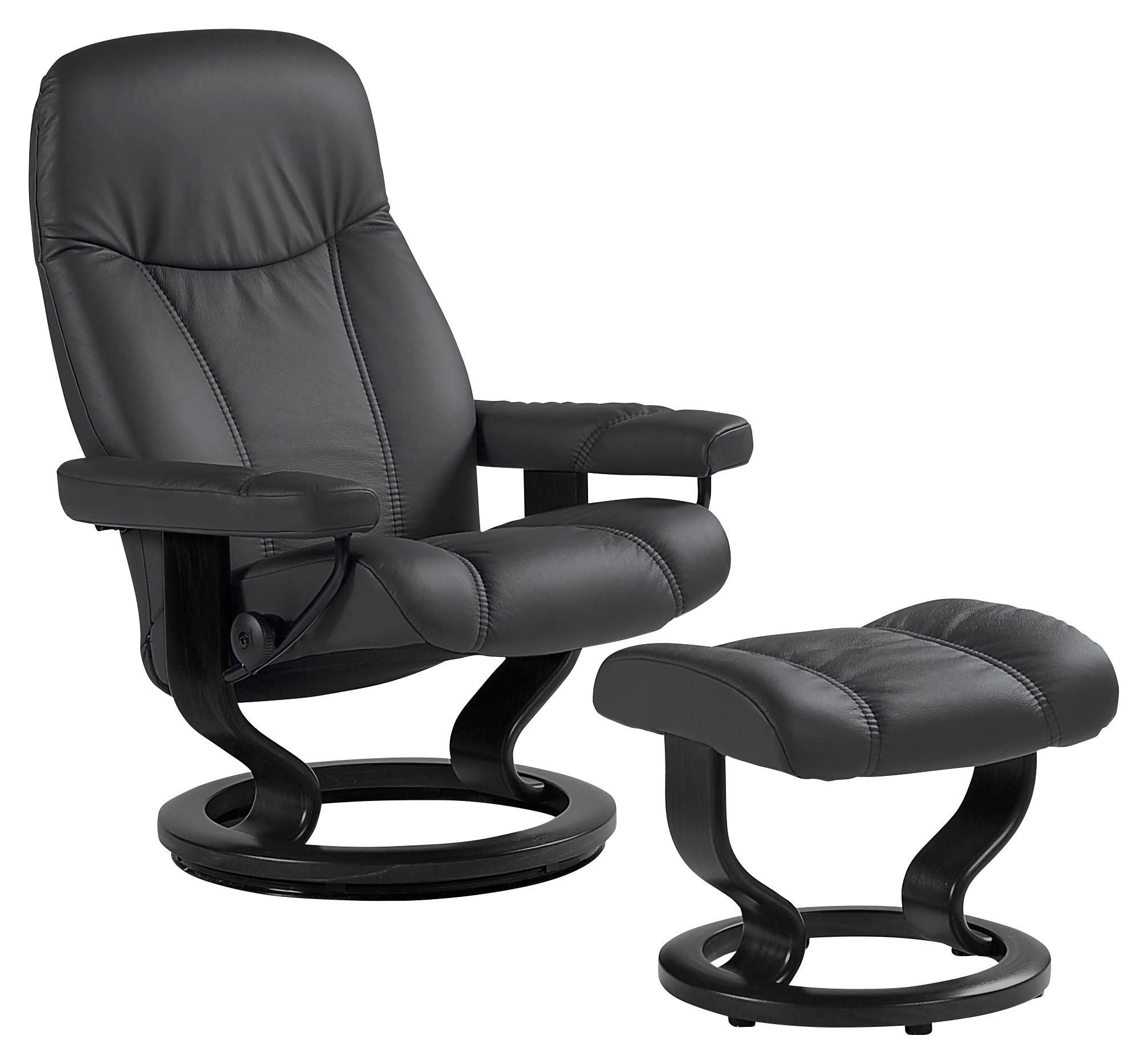 Stressless Sessel Online Kaufen Xxxlutz