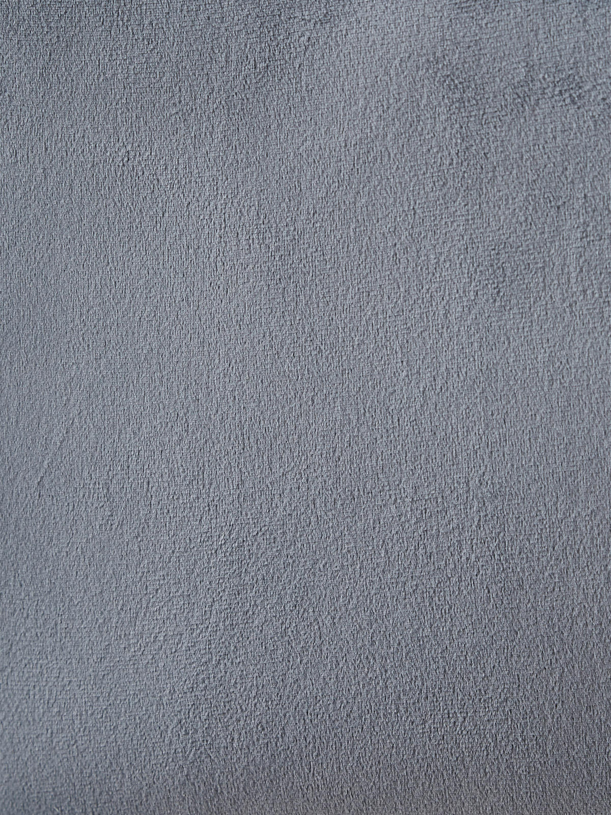 ARMLEHNSTUHL  in Eisen Webstoff  - Schwarz/Grau, Design, Textil/Metall (57/84,5/59cm) - Ti'me