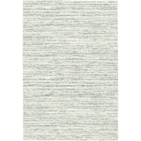 WEBTEPPICH 120/170 cm Spring Creme, Grau, Beige  - Beige/Creme, Design, Textil (120/170cm) - Novel
