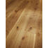 Parkett PARKETTBODEN Eiche per m² - Hellbraun, LIFESTYLE, Holz (220/18,5/1,15cm) - Parador Parkett PARKETTBODEN Eiche per m² - Hellbraun, LIFESTYLE, Holz (220/18,5/1,15cm) - Parador