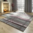 WEBTEPPICH - Beige/Altrosa, KONVENTIONELL, Textil/Weitere Naturmaterialien (120/170cm) - Novel WEBTEPPICH - Beige/Altrosa, KONVENTIONELL, Textil/Weitere Naturmaterialien (120/170cm) - Novel