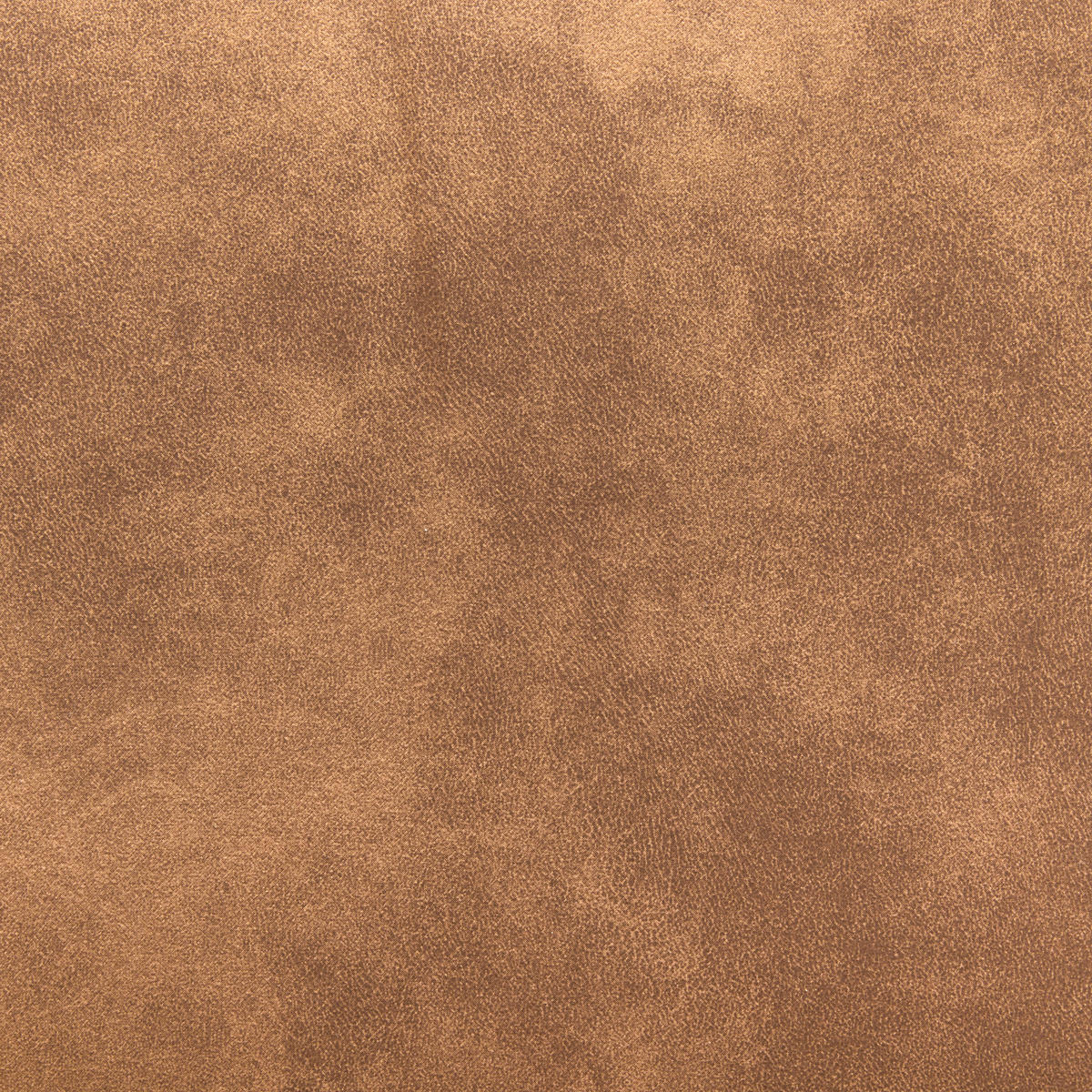 BARHOCKER in Metall, Textil Braun, Schwarz  - Schwarz/Braun, KONVENTIONELL, Textil/Metall (50/90-111/51cm) - MID.YOU
