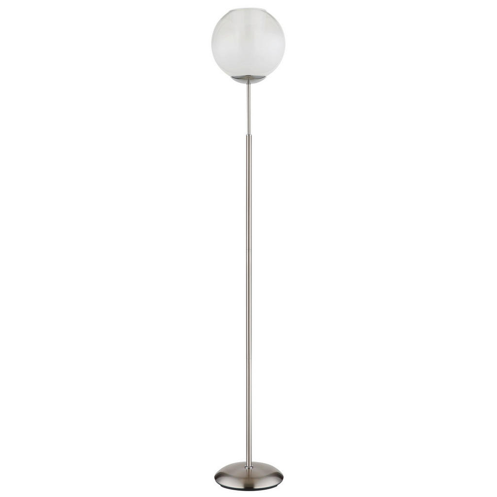 Globo STOJACÍ LAMPA, 25/154,5 cm